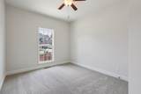 2039 Bandera Dr - Photo 21
