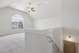 2039 Bandera Dr - Photo 22