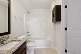 2039 Bandera Dr - Photo 24