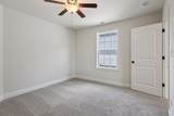 2039 Bandera Dr - Photo 25