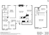 2039 Bandera Dr - Photo 26