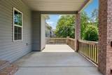2039 Bandera Dr - Photo 27
