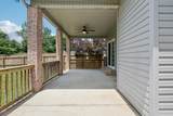 2039 Bandera Dr - Photo 28