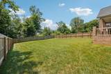 2039 Bandera Dr - Photo 29