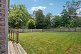 2039 Bandera Dr - Photo 30