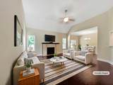 2039 Bandera Dr - Photo 4