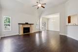 2039 Bandera Dr - Photo 5