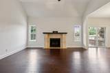 2039 Bandera Dr - Photo 6