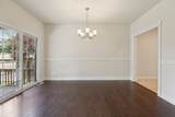 2039 Bandera Dr - Photo 7