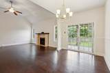 2039 Bandera Dr - Photo 8