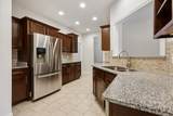 2039 Bandera Dr - Photo 9