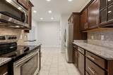 2039 Bandera Dr - Photo 10