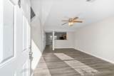 124 Coyote Court - Photo 2