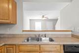 124 Coyote Court - Photo 11