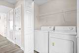124 Coyote Court - Photo 13