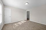 124 Coyote Court - Photo 15