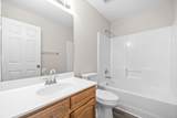124 Coyote Court - Photo 16