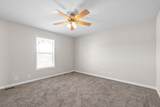 124 Coyote Court - Photo 17