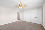 124 Coyote Court - Photo 18