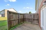 124 Coyote Court - Photo 19