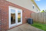 124 Coyote Court - Photo 20