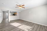 124 Coyote Court - Photo 3