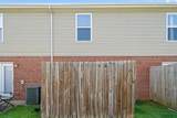 124 Coyote Court - Photo 21