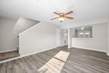 124 Coyote Court - Photo 4