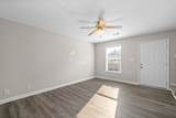 124 Coyote Court - Photo 6