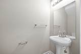 124 Coyote Court - Photo 7