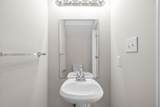 124 Coyote Court - Photo 8