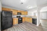 124 Coyote Court - Photo 9