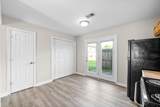 124 Coyote Court - Photo 10