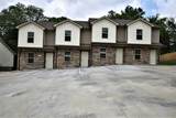 427 Glenstone Springs Dr - Photo 1