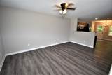 427 Glenstone Springs Dr - Photo 2