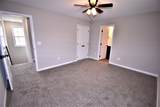 427 Glenstone Springs Dr - Photo 11
