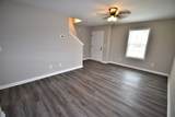 427 Glenstone Springs Dr - Photo 3
