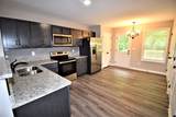 427 Glenstone Springs Dr - Photo 4