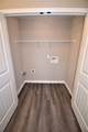 427 Glenstone Springs Dr - Photo 8