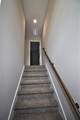 427 Glenstone Springs Dr - Photo 9