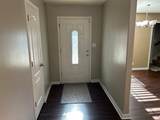 553 Parkvue Village Way - Photo 2