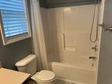 553 Parkvue Village Way - Photo 11