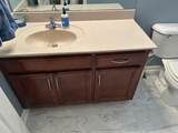 553 Parkvue Village Way - Photo 12