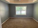 553 Parkvue Village Way - Photo 13