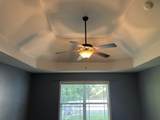 553 Parkvue Village Way - Photo 14