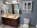 553 Parkvue Village Way - Photo 18