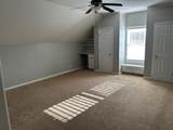 553 Parkvue Village Way - Photo 19