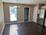 553 Parkvue Village Way - Photo 3