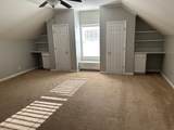553 Parkvue Village Way - Photo 21