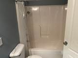 553 Parkvue Village Way - Photo 22
